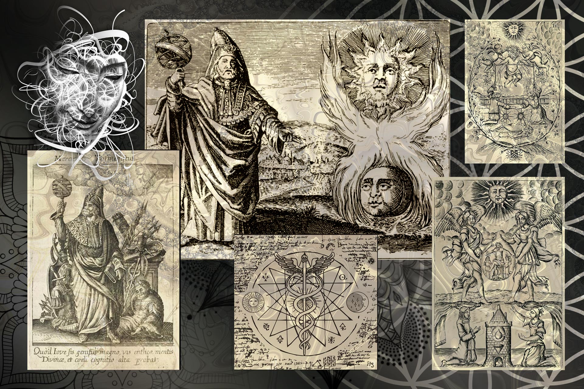herm-tisme-et-qu-te-de-l-existence