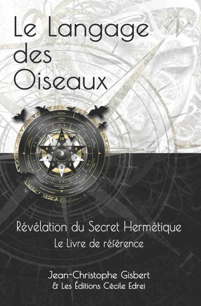 Livre ref - Couv 1