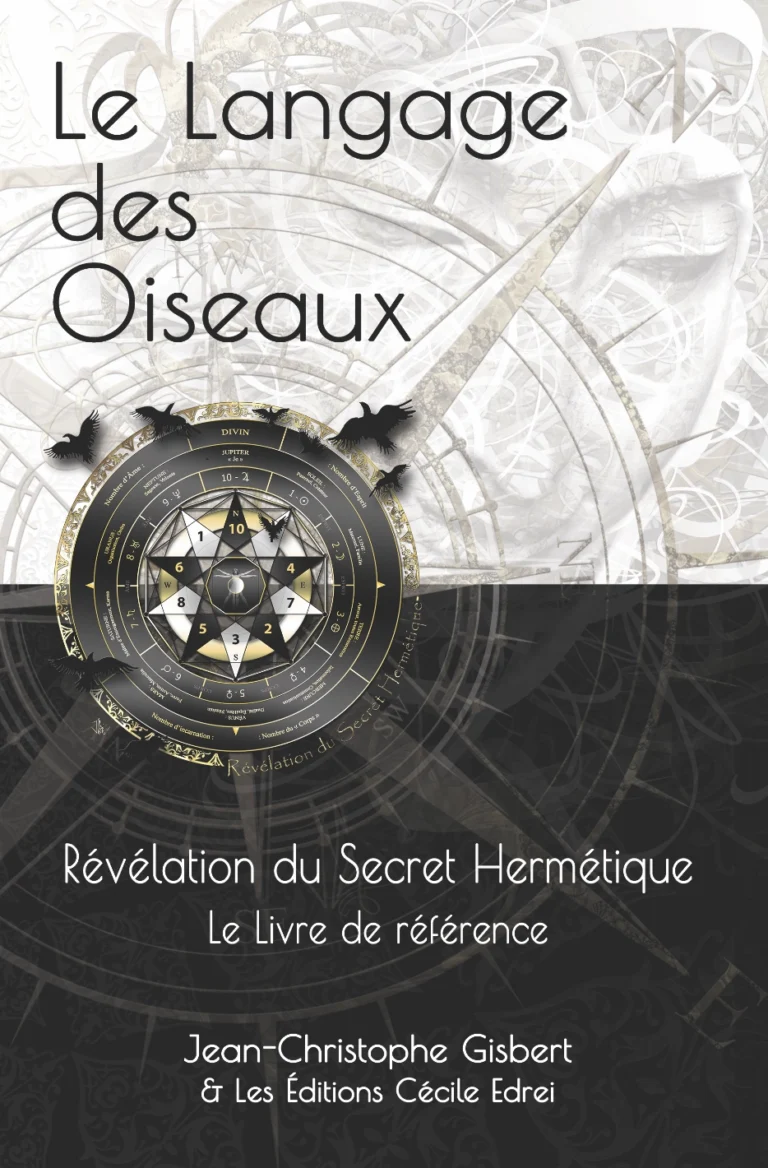 Livre ref - Couv 1
