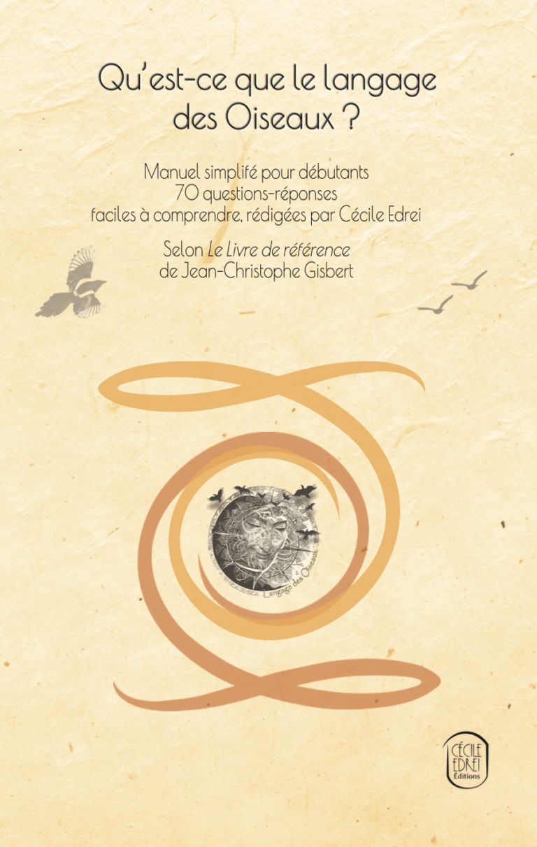 Couv LDO Simplifié