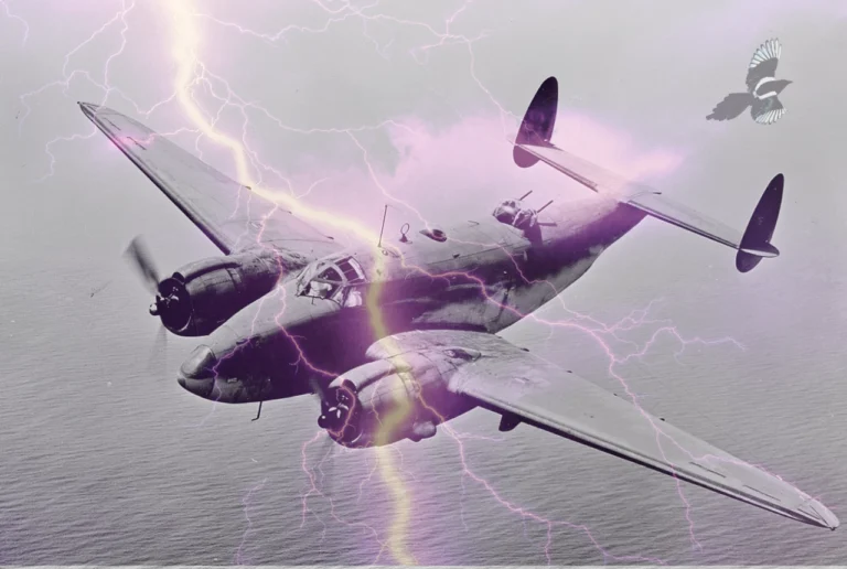 Ce n'est pas dans la tempête qu'il faut couper les moteurs