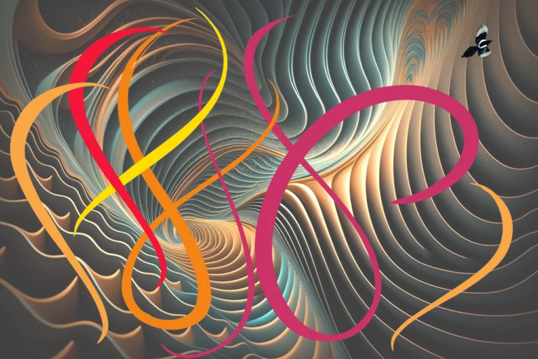 Premier Mouvement