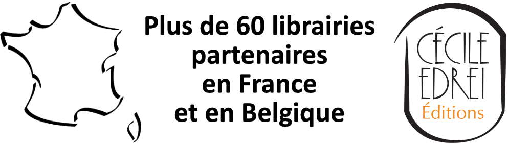 Carte France avec logo 2 ok