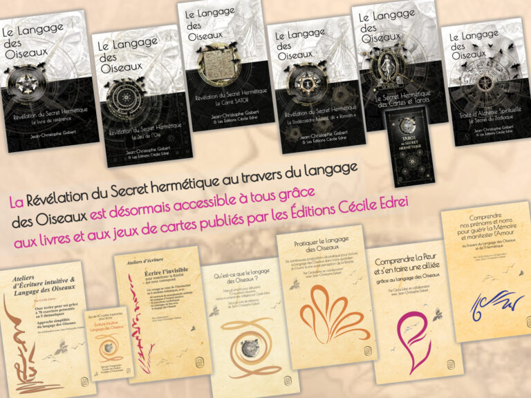 Douze livres LDO