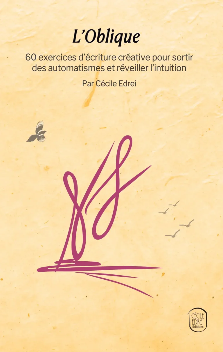 L Oblique