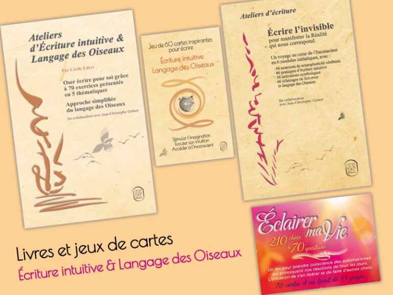 Livres et Jeux de cartes_1