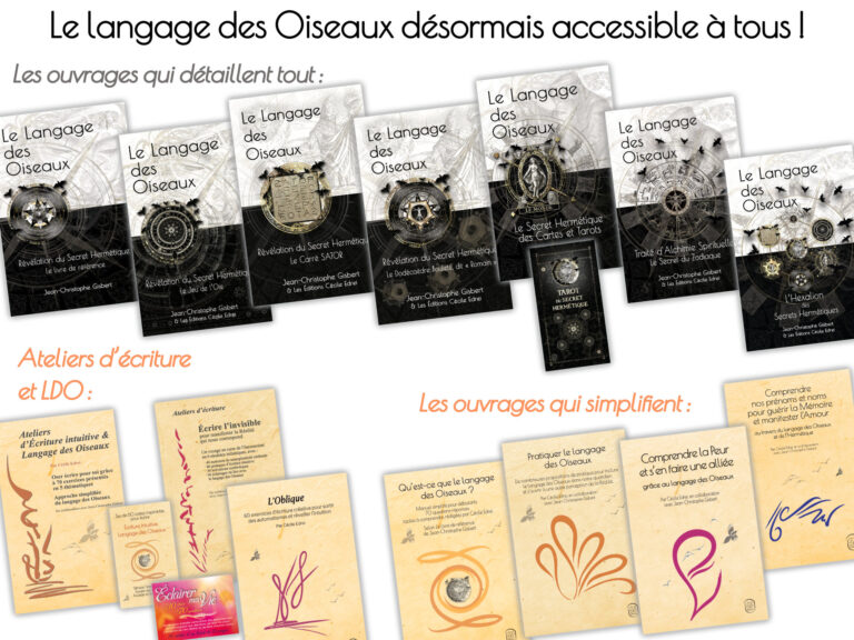 Quatorze livres LDO
