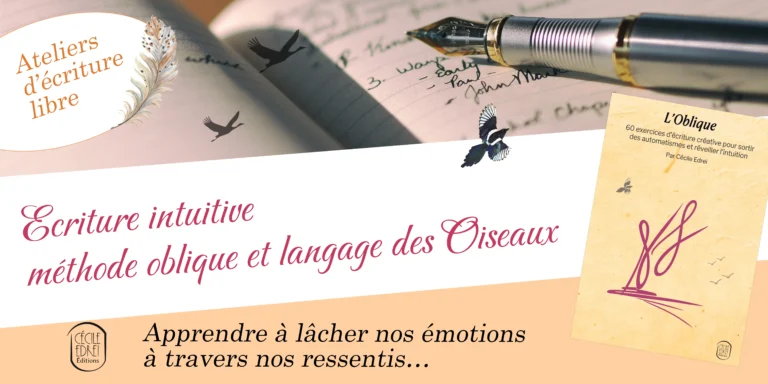 Atelier Oblique