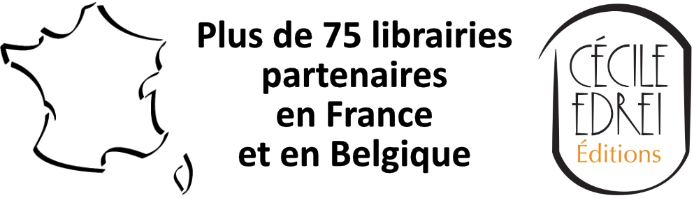 Carte France avec logo 2 ok