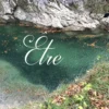 Etre en langage des Oiseaux