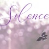Silence en langage des Oiseaux