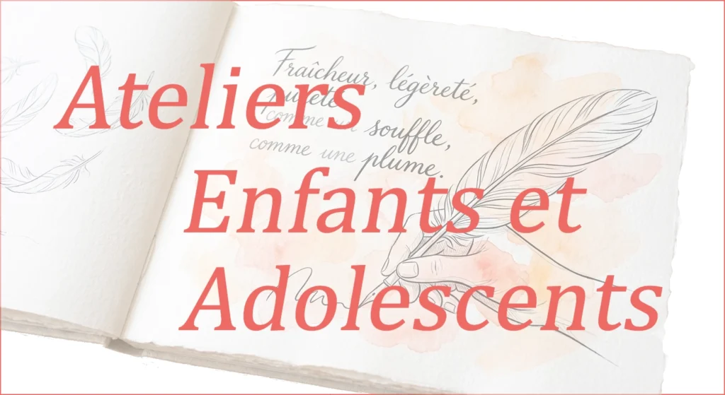 Vignettes Ateliers 2