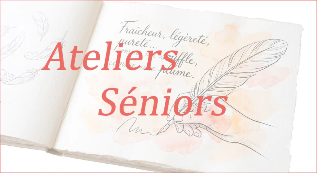 Vignettes Ateliers 3