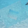 L'importance de l'Eau pour la Vie